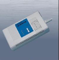 LPG / CNG / PNG Gas Leak Detector