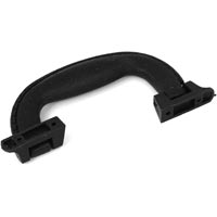 Luggage Handle