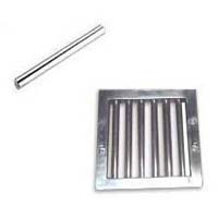 Magnetic Bar