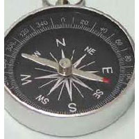 Magnetic Compass