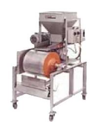 Magnetic Drum Separator