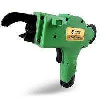 Rebar Tying Machine