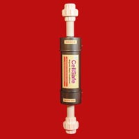 Magnetic Water Conditioner