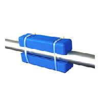 Magnetic Water Softener