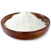Maize Starch Powder