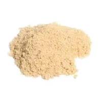 Malt Extract Powder