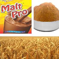 Malted Milk Food / Malted Milk Powder