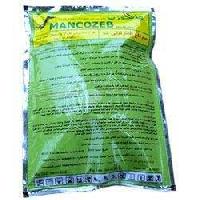 Mancozeb Fungicide