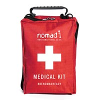 Medical Kit