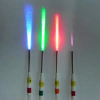 Surgical / Medical Laser