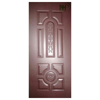 Melamine Door Skin