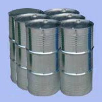 Meta Phenoxy Benzyl Alcohol