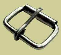 Metal Buckles