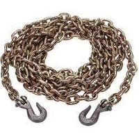 Metal Chain