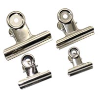 Metal Clips