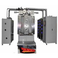 Metal Coating Services