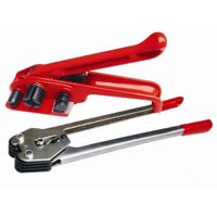 Manual Strapping Tools