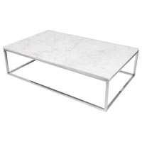 Marble Coffee Table