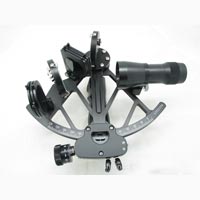 Marine Sextant