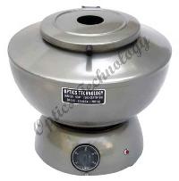 Medico Centrifuge