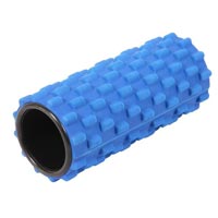 Massage Roller