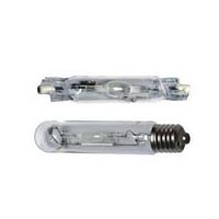 Metal Halide Lamp