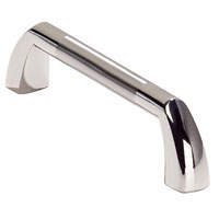 Metal Handle