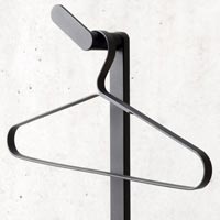 Metal Hanger