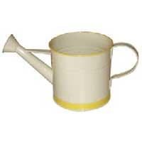 Metal Watering Can