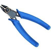 Micro Shears
