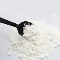 Microcrystalline Cellulose Powder