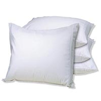 Microfiber Pillow
