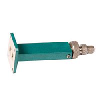 Microwave Test Bench