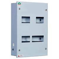 MCB Distribution Boards