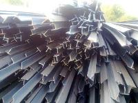 Mild Steel Bar