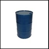 Mild Steel Barrels