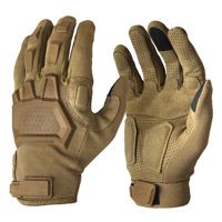 Military Gloves