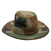Military Hat