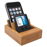 Mobile Phone Holder