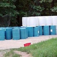 Mono Ethylene Glycol