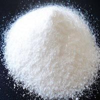 Monoammonium Phosphate