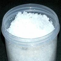 Monochloroacetic Acid