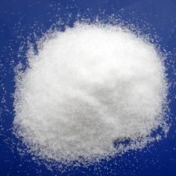 Monopotassium Phosphate