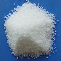 Monosodium Phosphate