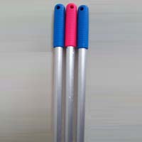 Mop Handles