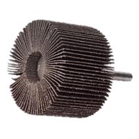 Mop Wheels