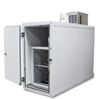 Mortuary Cabinets