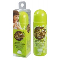 Mosquito Repellent Lotion