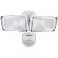 Motion Sensor Lights