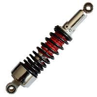 Motorcycle Shock Absorber